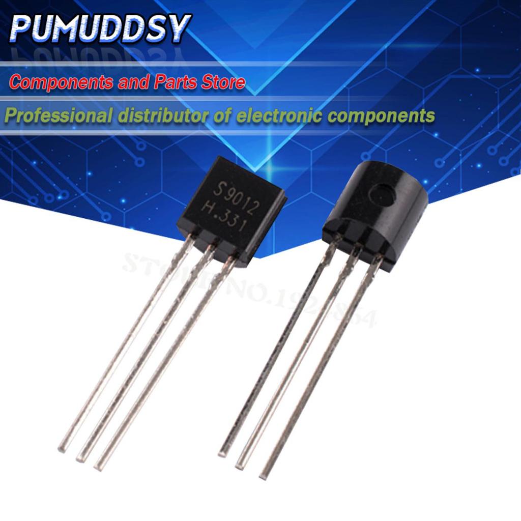 100 SS9018 SS9012 SS9013 SS9014 SS9015 SS9018 SS8550 SS8050 S9018 S9012 S9015 S9018 S8550 S8050 TL43