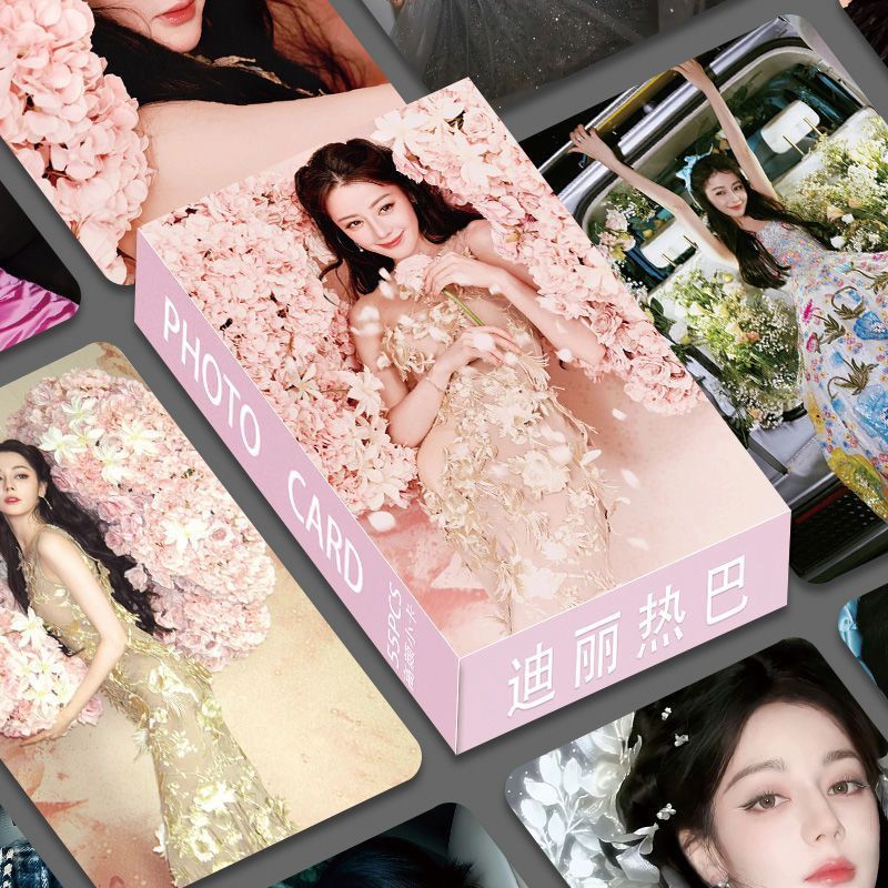 รูปแบบใหม่ 55 แผ่น Diaofengt.sg260327
