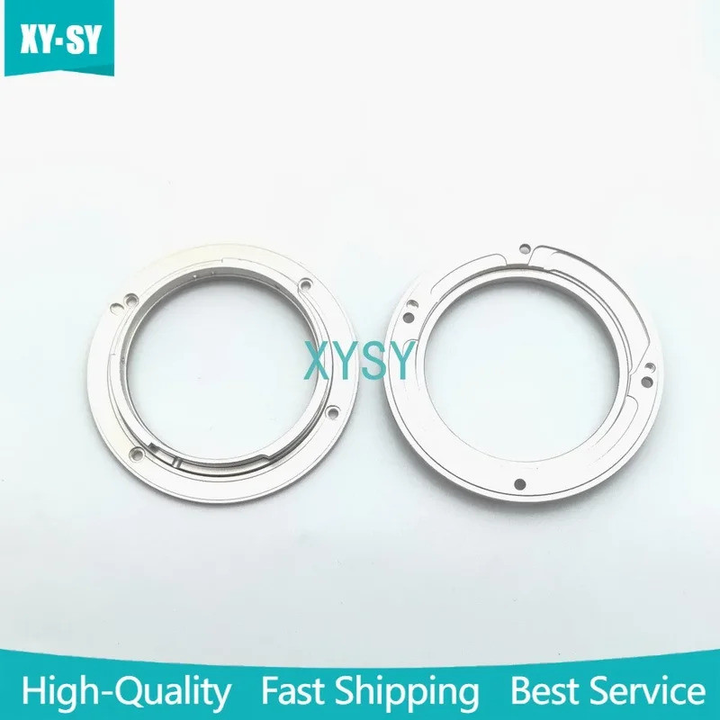 HL เลนส์ Bayonet Mount Ring สําหรับ Tamron 28-75 A036 A063 18-300 28-200 11-20 17-28 70-300 70-180 (
