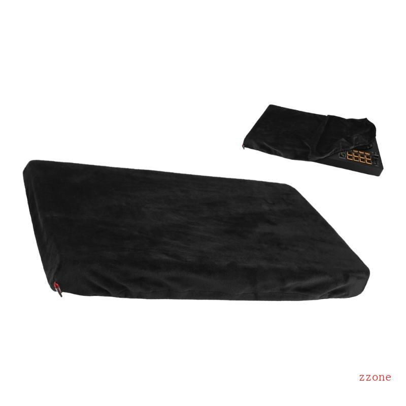 Zzz Professional DJ Controller Cover สําหรับ DJ DDJ FLX4 เคสกันฝุ่น