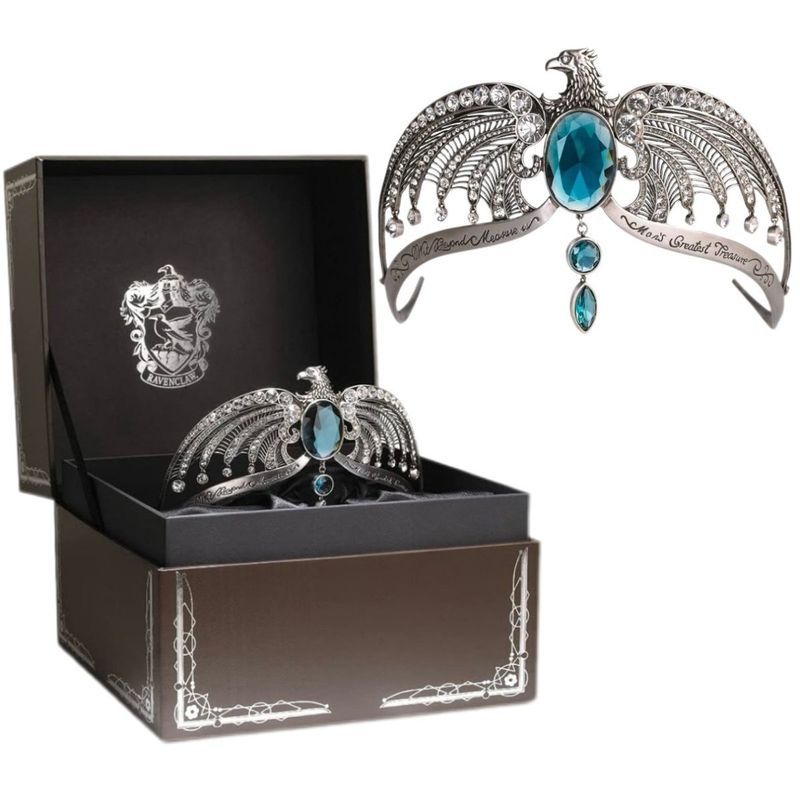 Yang Yang Chao Chan Merchandise Co., Ltd. The Noble Collection The Noble Collection สตูดิโอสากล Harr