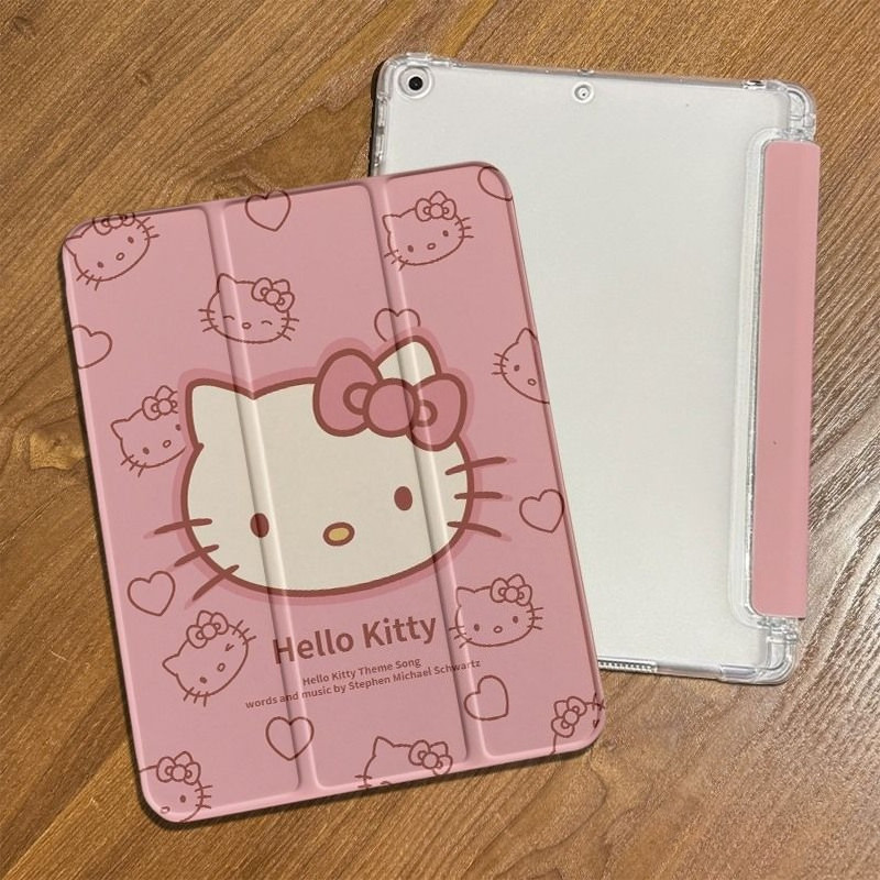 เคสป้องกันสําหรับ Samsung Galaxy Tab A9+ A11 S9/S9FE/S10FE S6Lite S8/S9/S10ULTRA S7+/S8+/S7FE S11U A