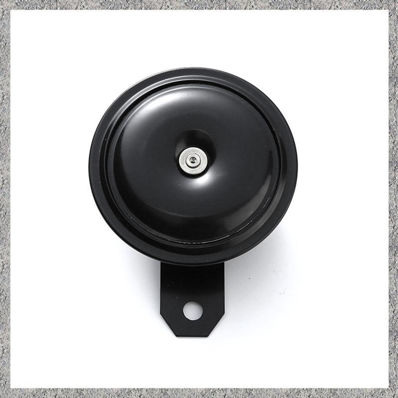 แตรดิสก์ Twin Tone 12V 120db สําหรับ 4 Runner Verso