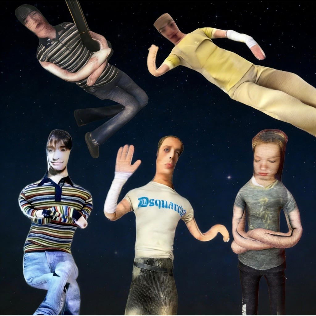 Thumbnail 3