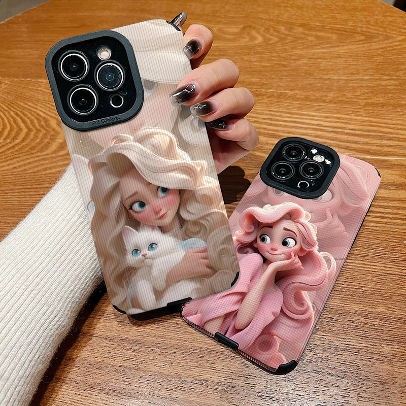 ปลอกหนังสําหรับ OPPO A78 A96 A92 A9 A77 A76 A53 A5 A3 Pro A52 A31 A15 A15s A12e F11 ค้นหา X9 X8 Reno