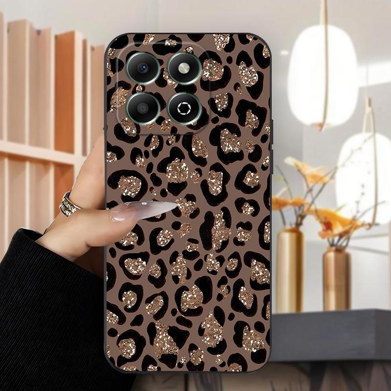 แนวโน้มสําหรับ Honor X9C X8C X7C X6C X5C Plus X9D X7D X8b X9b X6b X7b 4G 5G X7a X8a X9a X9a X6a X6a 