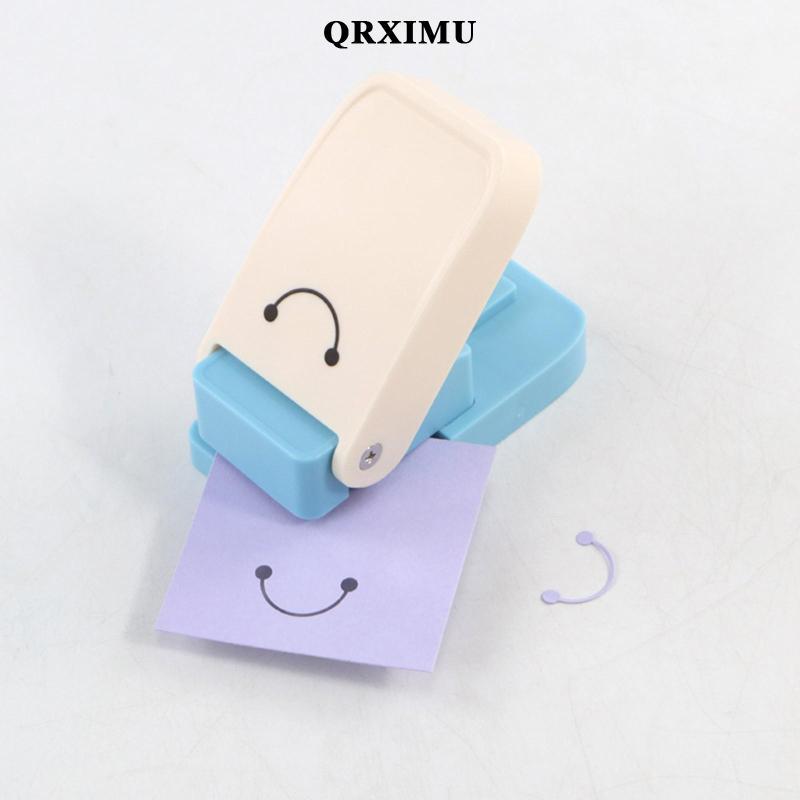 Sharprepublic Hangtag Punch เครื่องมือเจาะรูขนาดเล็กมือถือ,สําหรับ DIY ทํา,สําหรับแท็ก,การ์ดแสดงเครื่องประดับกระดาษแข็ง 0.5 มม.แผ่น PP/PVC