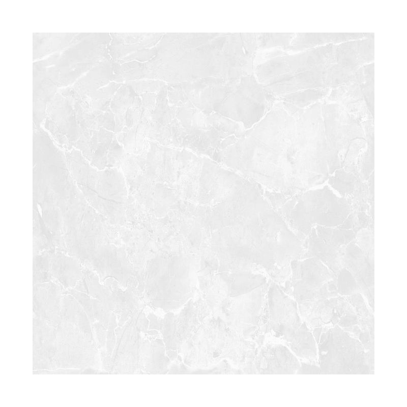 DARA กระเบื้อง KELUD GREY 40X40 CM