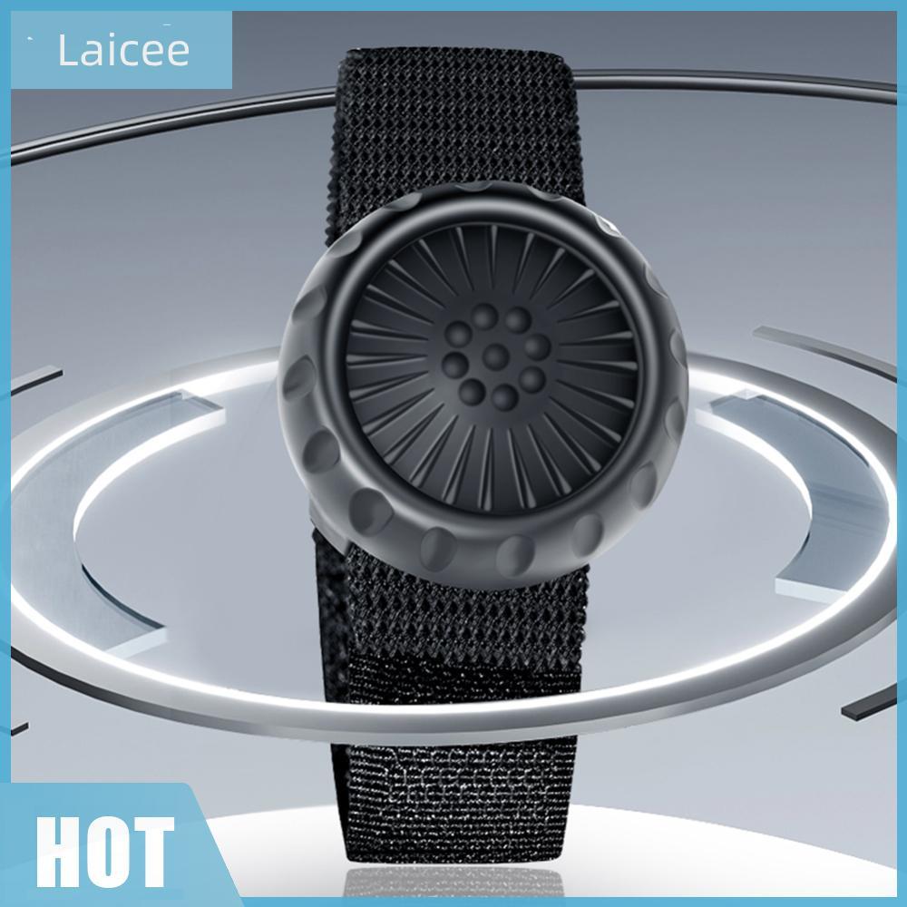 [Laicee.th] BT สวิตช์ PTT ไร้สายสําหรับลําโพงไมโครโฟนไร้สาย ZELLO อุปกรณ์ PTT ไร้สายสําหรับ Android 