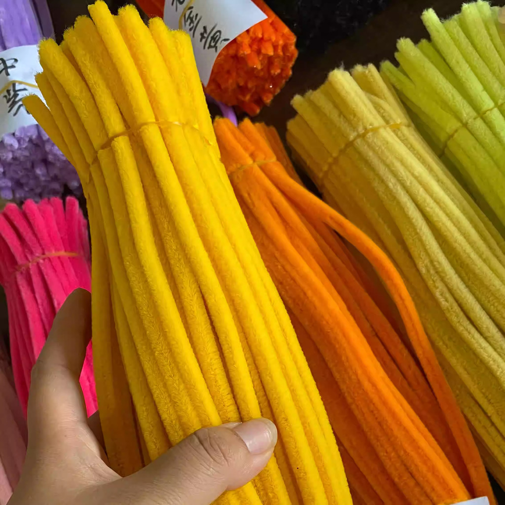 รูปภาพ 4