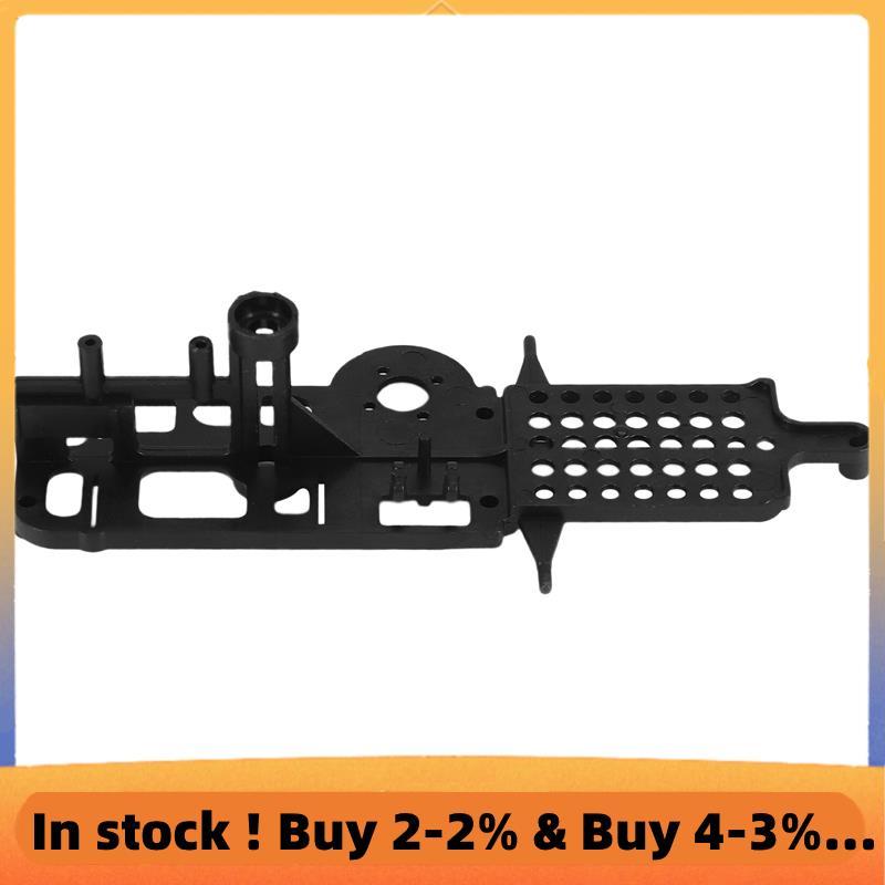 K110S.0002 กรอบหลักสําหรับ XK K110S RC เฮลิคอปเตอร์อะไหล่อะไหล่อัพเกรดอุปกรณ์เสริม