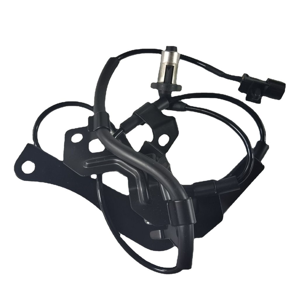 2023℗ เซ็นเซอร์ ABS สําหรับ Mitsubishi PAJERO MONTERO SPORT L200 TRITON STRADA 4670B005 4670B007 467