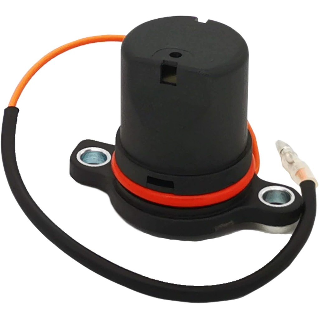 เซ็นเซอร์วัดระดับน้ํามันแทนที่ Subaru Robin EX13, EX17, EX21, 277-76301-21