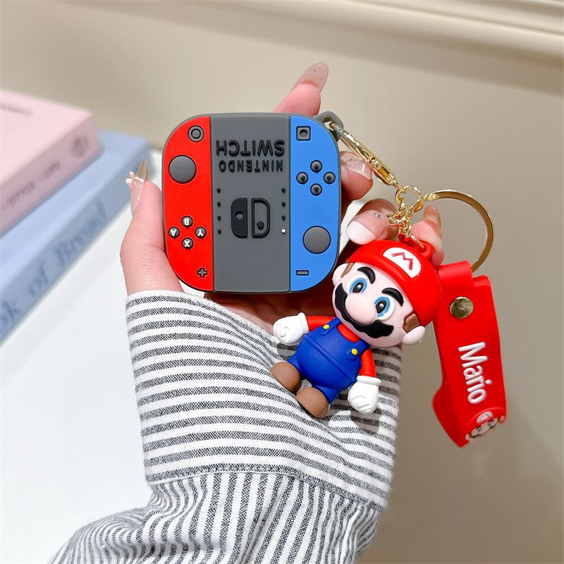 Ready Straw เหมาะสําหรับ Krypton 007 Key Case Krypton 001 Bluetooth Smart Entity 009 Krypton 7X การ์