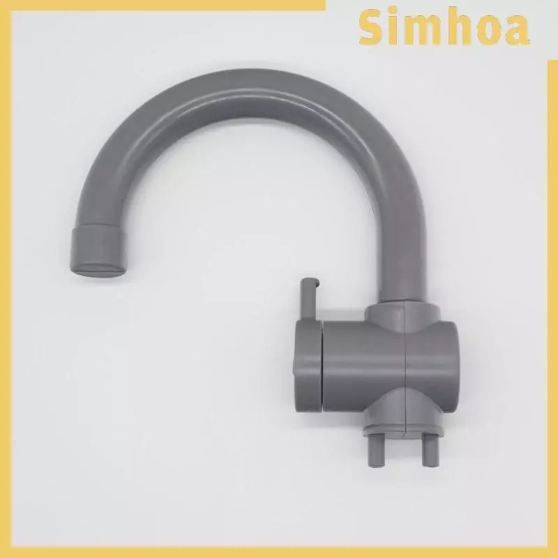 SIMHOA ของเล่นก๊อกน้ำจำลองสำหรับเด็ก thumbnail 9