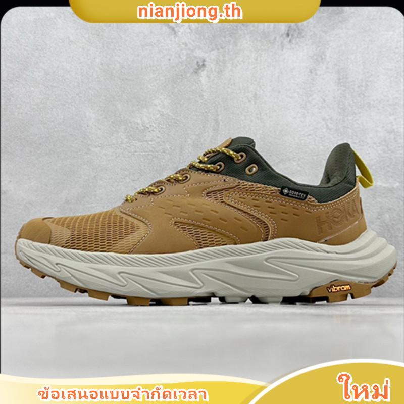 NEWEST WOMENS SPORT & TRENDY SHOES วิ่ง zumba แอโรบิก ยิมนาสติก เดิน ลําลอง ขี่จักรยาน คุณภาพนําเข้า