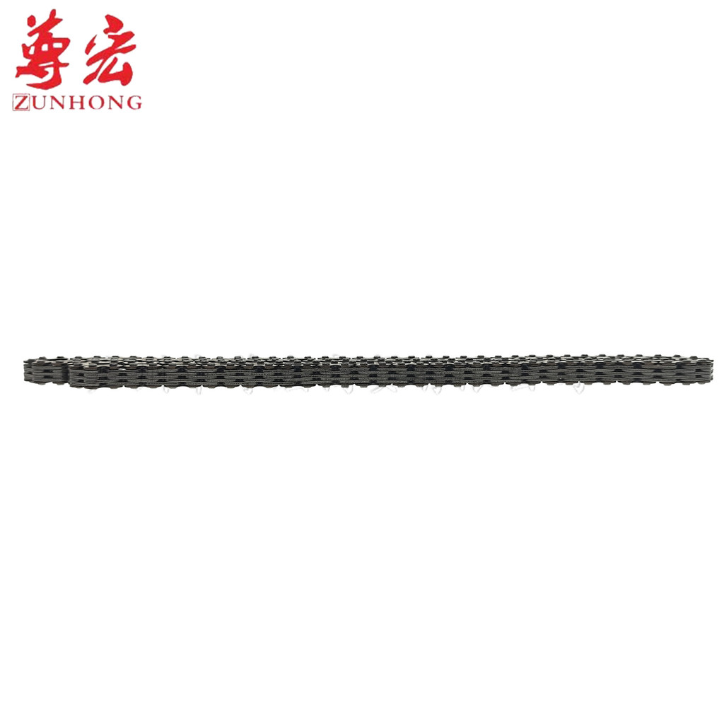 เหมาะสําหรับ Vn-15se Vn1500 87-00 คุณสมบัติของ Vn1500 คุณสมบัติของห่วงโซ่คุณสมบัติ