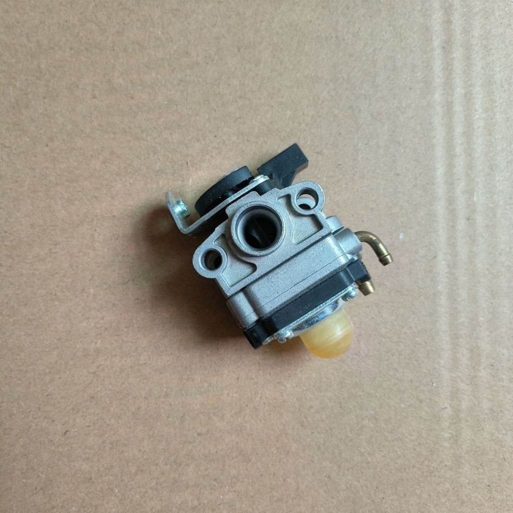 คาร์บูเรเตอร์สำหรับเครื่องตัดแต่ง ECHO HC-30ES/EST ตัดหญ้า ตัดเล็ม