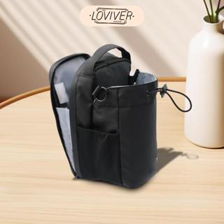 Gym Magnetic Bag Pouch Water Bottle Holder Bag for Sports Tr…