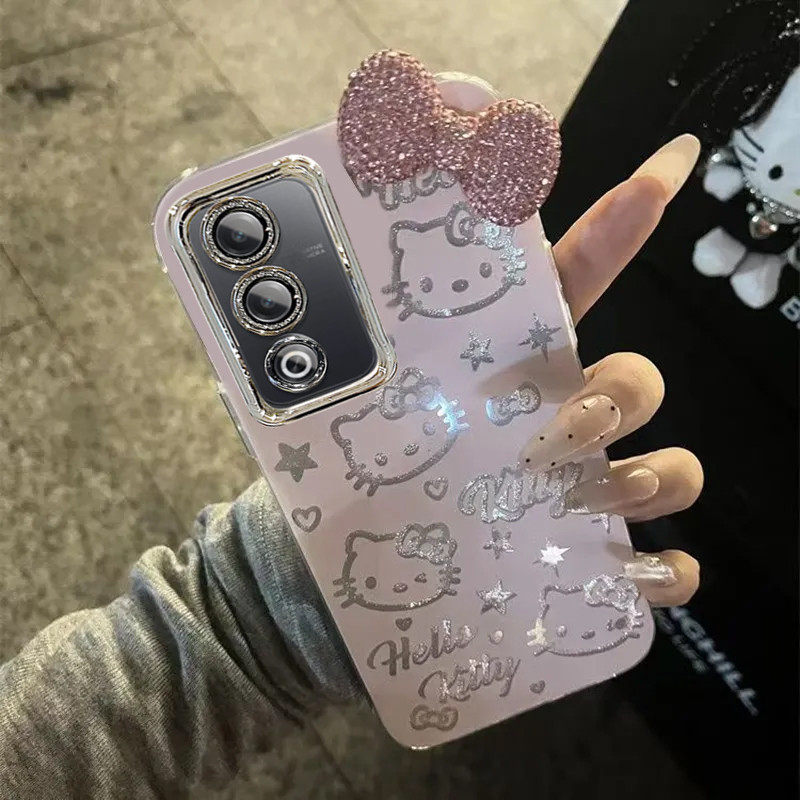 เคส oppo a3x 5g ฟิล์ม oppo a3x เหมาะสําหรับ OPPOA3x เคสโทรศัพท์ OPPO สไตล์ใหม่ A3X5G ป้องกัน OPPOAX 