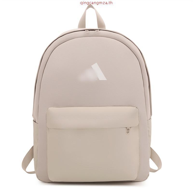 ADIDAS Classic 3 Bar Logo Backpack JX9829 / 20252