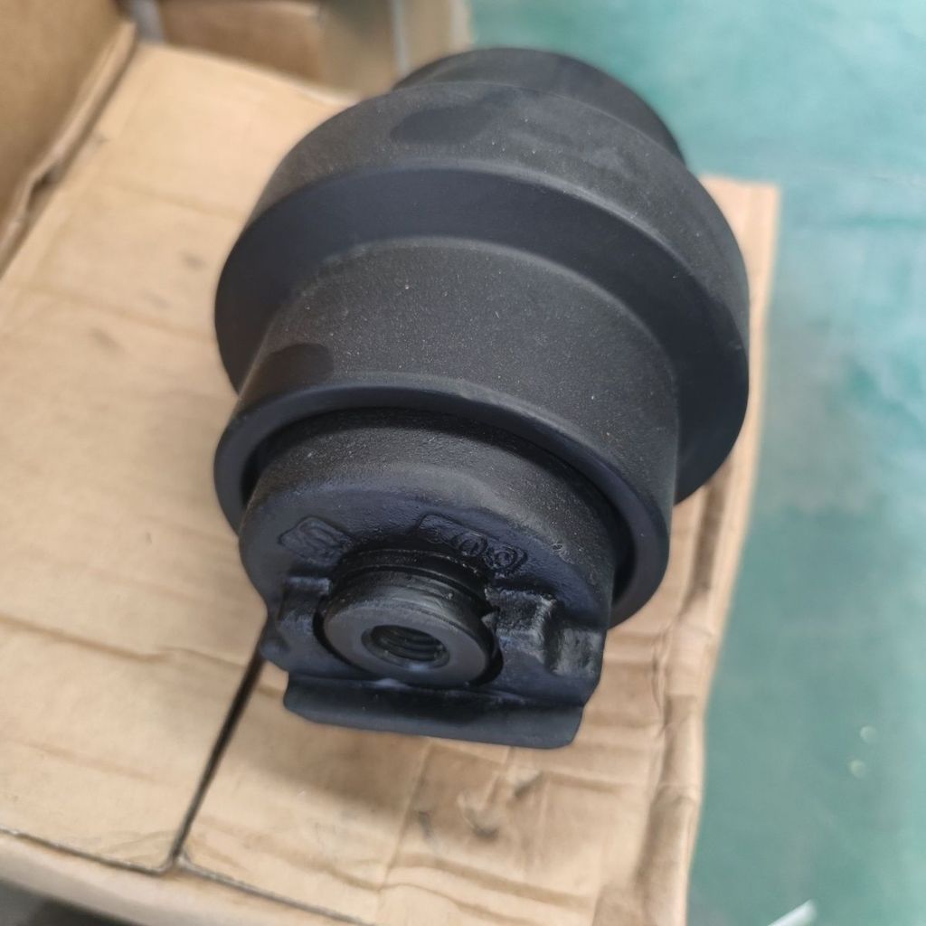 ล้อรับน้ำหนักมาตรฐานแท้ สำหรับ Komatsu PC56-7