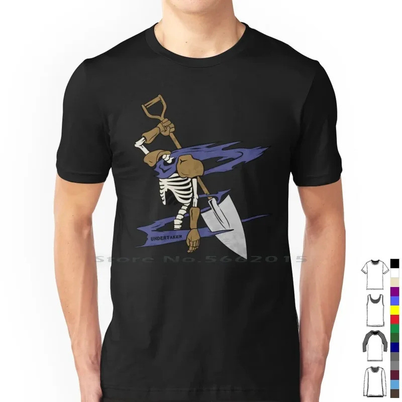 ทีเชิ้ต Eighty Six 100% ผ้าฝ้าย 86 Eighty Six อนิเมะ 86 อนิเมะ Lena Eighty Six Vladilena Milize 86 น