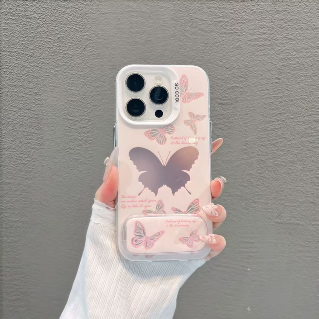 ปลอกสําหรับ OPPO A3X A55 A5 A3PRO RENO 12F 12 13 13PRO 11 A18 A60 A54 A16 A15 A5S A3S A17 A53 A57 A5