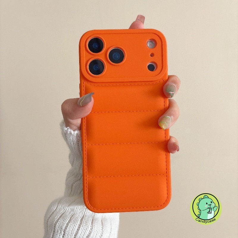 ลงเสื้อแจ็คเก็ตเคสโทรศัพท์สําหรับOPPO A80 A79 A77 A77S 2022 A60 A54S 5G 4Gหรูหราน่ารักSimple CandyสีAnti-Fallปลอกอ่อนกรณี