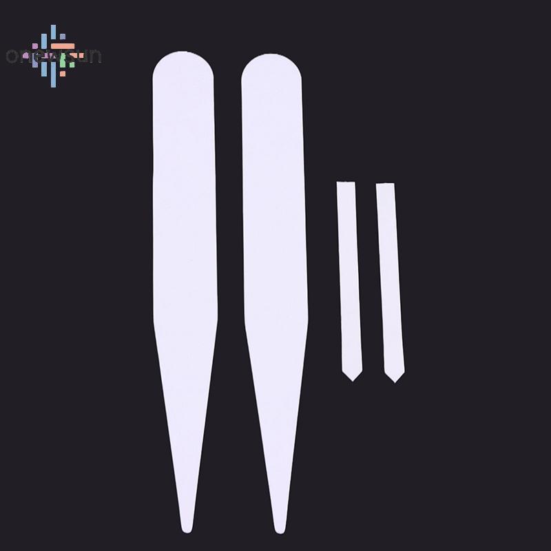 Onew 100 ชิ้นน้ําหอมแถบทดสอบพรีเมี่ยมขวดทดสอบเทปสําหรับการทดสอบน้ําหอมและกลิ่นหอมกระดาษอโรมาเธอราพี sun - รูปที่ 5