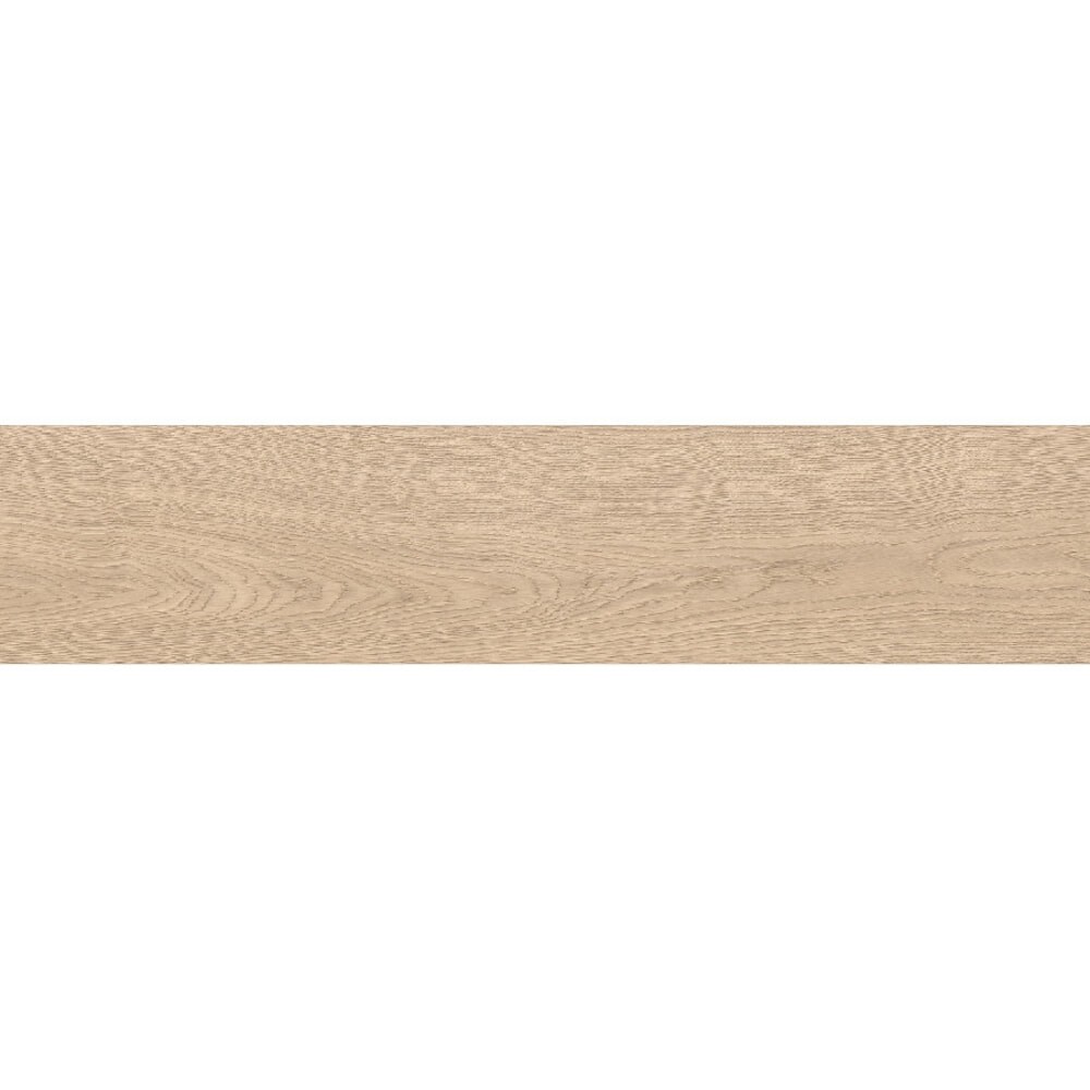 แผ่นปูพื้น SPC Click lock 230x1500x5มม +1มม IXPE  รุ่น AMG7141-7 สี light accacia (2.07ตรม./6แผ่น)  