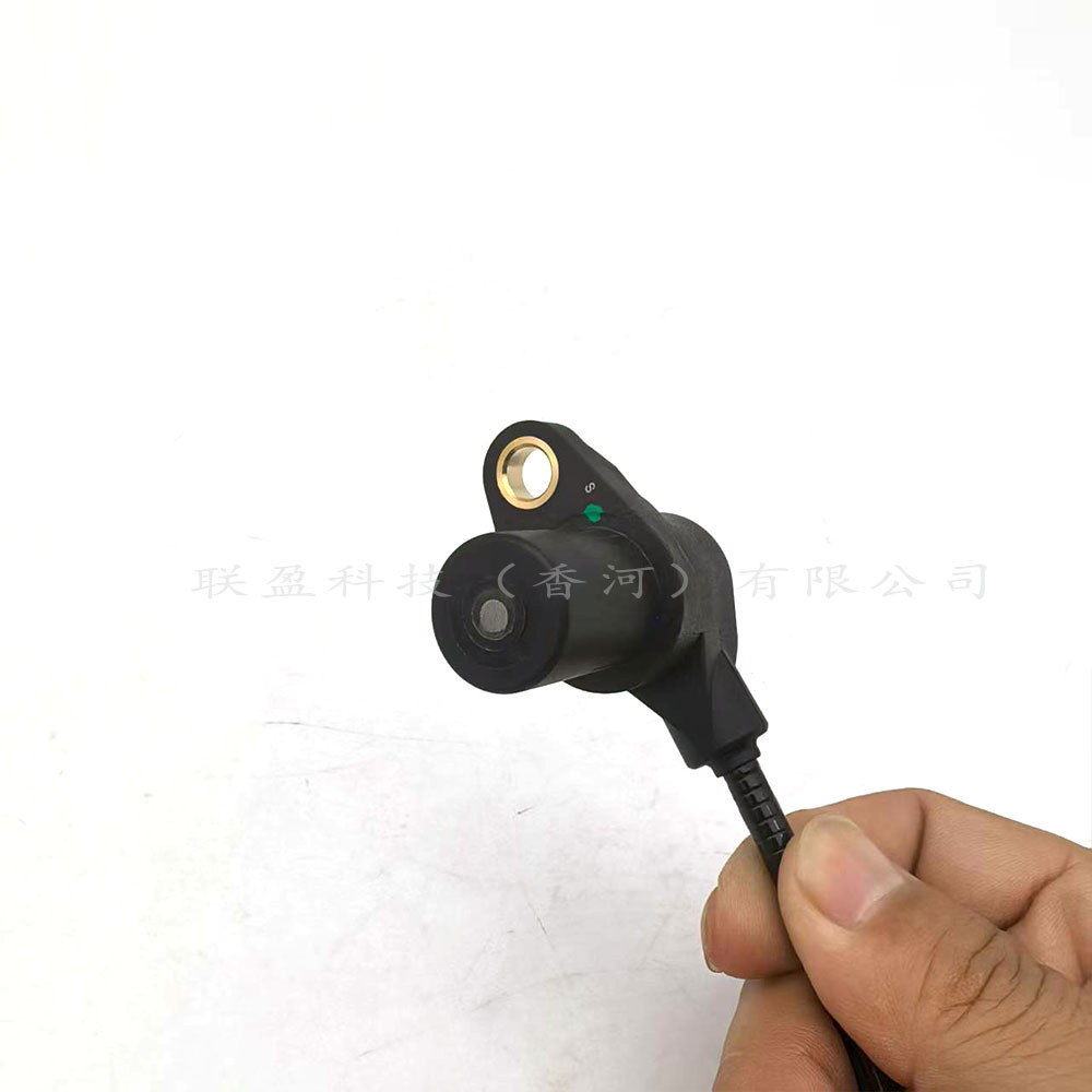 0K2N118891เซ็นเซอร์ตําแหน่งเพลาข้อเหวี่ยงเหมาะสําหรับ Hyundai Kia 0K2N1-18891