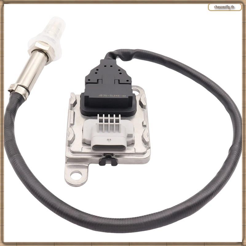 [BP] เซ็นเซอร์ NOX สําหรับ RANGER T6 MK1 2018-2022 MK3 2.0 - เซ็นเซอร์ไนโตรเจนออกไซด์ JB3G-5L248-AA 