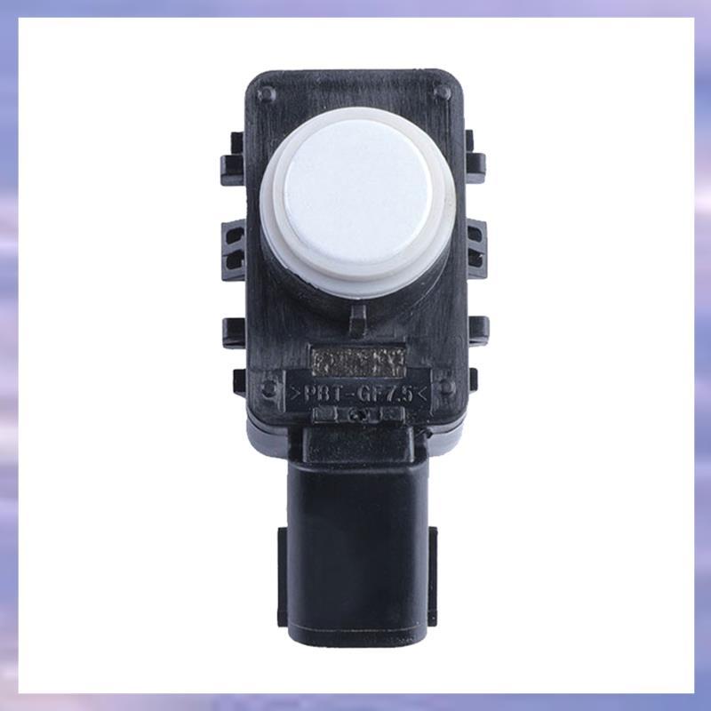 เซ็นเซอร์ที่จอดรถสําหรับ ES300h ES350 LS500 LS500h NX200t NX300 NX300h RX350 RX350L RX450h 2019-2021