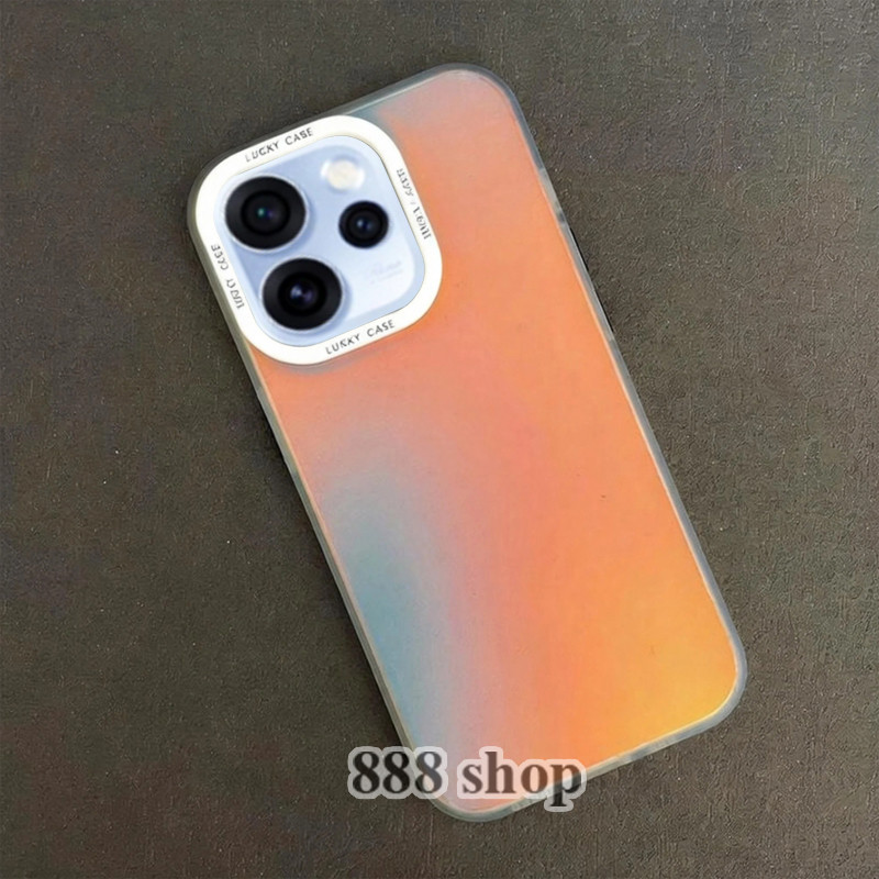 เคส OPPO Reno 15 Pro เคส OPPO Reno 15 Pro Max เคสโทรศัพท์กันกระแทก Reno15 Reno15F Reno15Pro Reno15Promax A6X A6 049