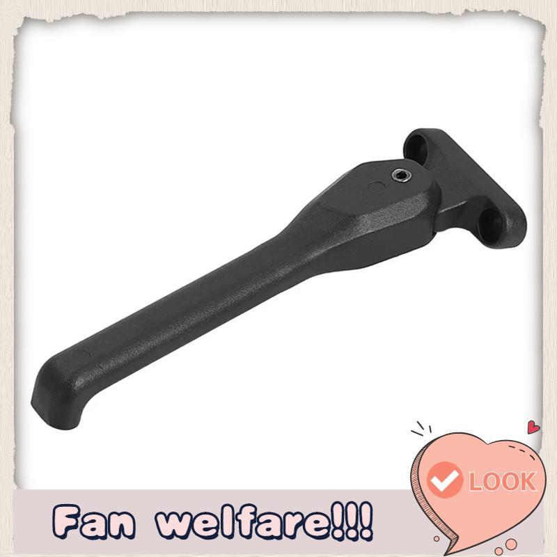 ขาตั้งสำหรับสกู๊ตเตอร์ไฟฟ้า ZT3/ZT3 Pro