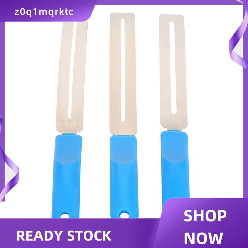 z0q1mqrktc กีต้าร์ Fret Protector Fingerboard Guards Fretboard Protector กีตาร์ Fret Guards สําหรับ 