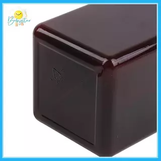 [Inthehot-t] Soap Despenser ขวดปั๊มโฟมแบบพกพา 250/450/650ml ด้วยตนเองกดสบู่ฟองมูสเจลอาบน้ําของเหลวขวดห้องน้ํา [ใหม่]