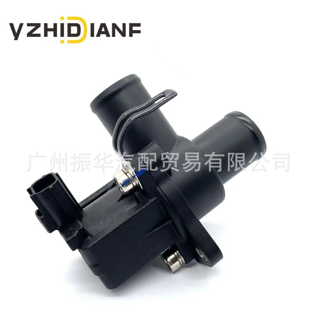 11180300-C01 Factory Ready Stock