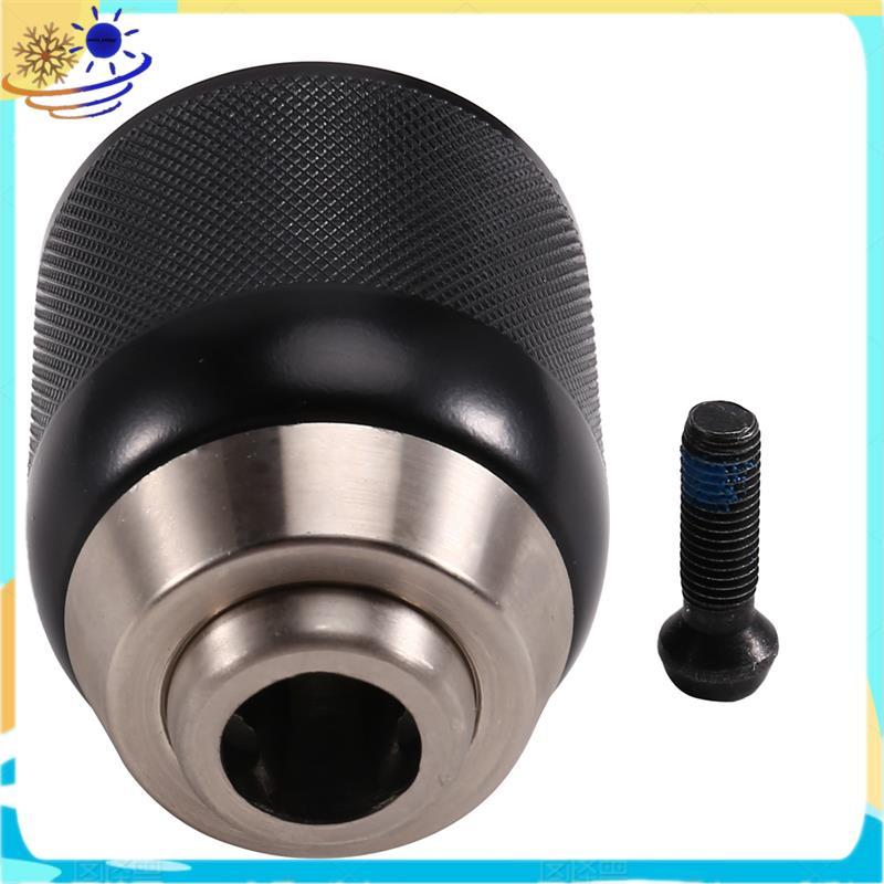 [Xenia] เชยเปลี่ยนหัวเจาะสําหรับ N196034 DCD796/797/792/791/790/795/771/777/734/776/DC988K/984KN Pow