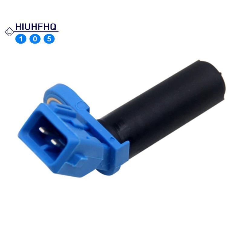 Hiuhfhq106 เซ็นเซอร์ตําแหน่งเพลาข้อเหวี่ยง YS6A-6C315-AB YS6A6C315AB สําหรับ Fiesta Focus Mondeo B-M