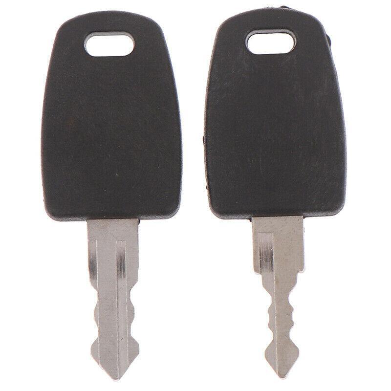 LFTH 1PC TSA Lo Key มัลติฟังก์ชั่น TSA002 007 กระเป๋าสําหรับกระเป๋าเดินทางกระเป๋าเดินทาง Customs lft