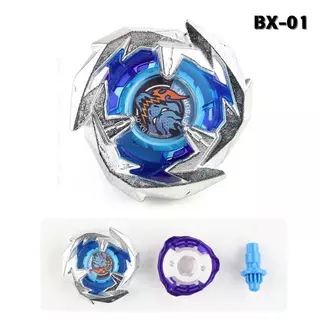 ชุดของเล่นลูกข่าง, BEYBLADE X, UX-01 ~ UX15, BX-01 ~ BX-45, CX01 ~ CX-09, โรงงานเดิม, เหมาะสําหรับเป็นของขวัญเด็กผู้ชาย, Gyro, ธีมโลหะ, ชุดเริ่มต้น, Bayblard Top
