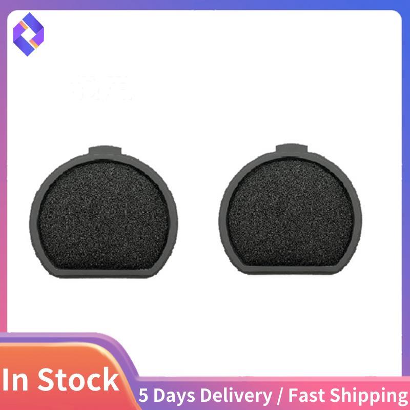 ตัวกรองล้างทําความสะอาดได้ 4 ชิ้นสําหรับ QX9-1-50IB สําหรับ QX9-1-50IB QX9-1-ALRG