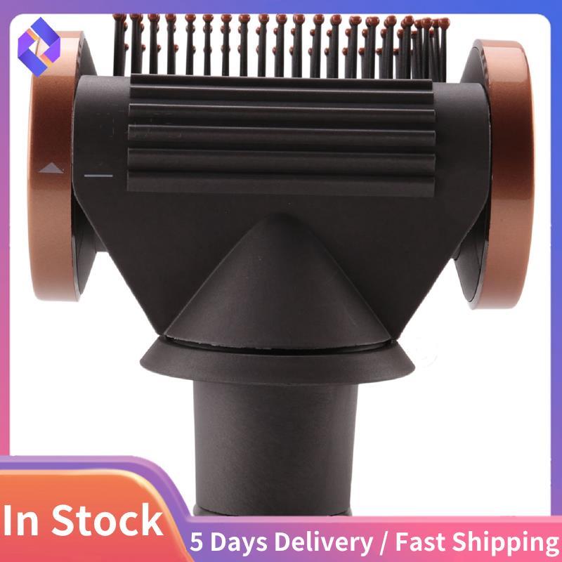 ใหม่สิ่งที่แนบมาสําหรับ HD15 HD08 Hairdryer หัวฉีด Smooth สิ่งที่แนบมาสําหรับ HD15 HD03 สิ่งที่แนบมา
