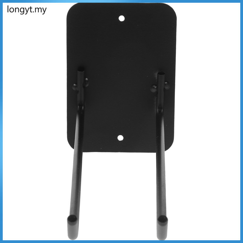 Longyt Kayak Rack Wall Holder Wall Mount Rack Canoe Holder