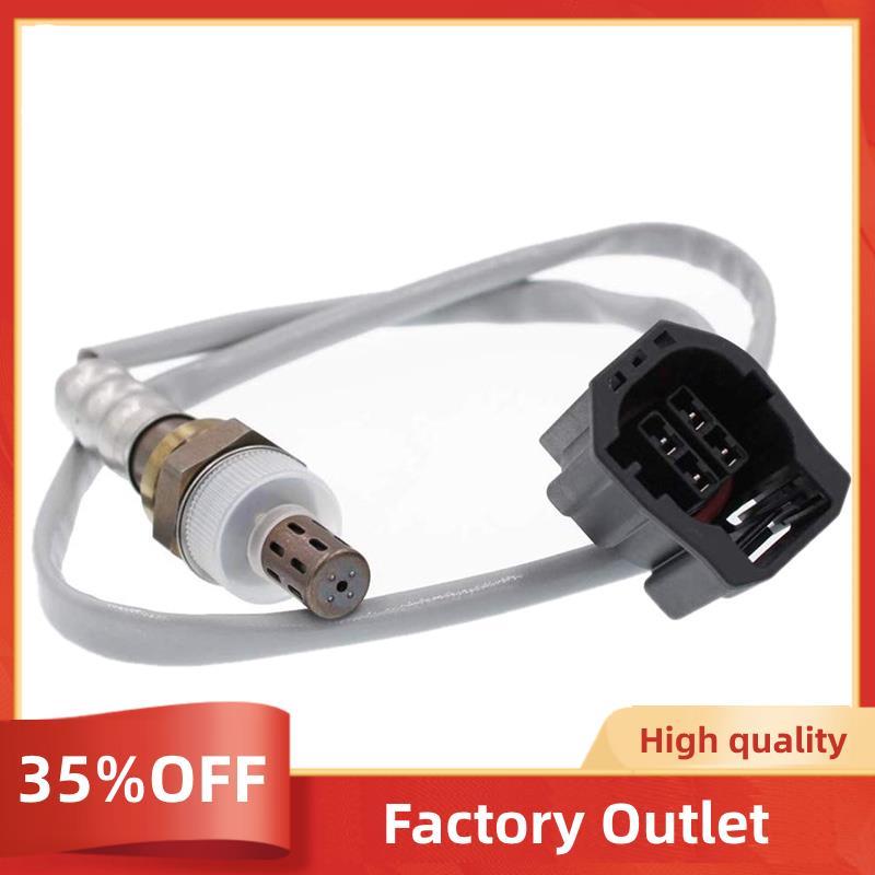 ผลิต Z60118861A สําหรับเซนเซอร์ออกซิเจนสําหรับ 3 1.6L 2.0L 2.3L 2003-2009 Z601-18-861A Z601-18-861 ค