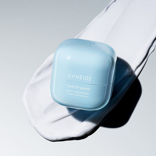 [LANEIGE] Cake Lip Mask 20g/170ml of milk water/Sleeping eye Mask 20g/30ml of isolation/Sleeping Mask/50ml ครีมบํารุงผิวหน้า ราคา ถูกที่สุด ดีลบีเคเค แกลเลอรีภาพที่ 5