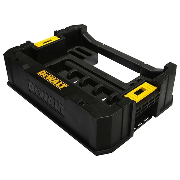 DEWALT ถาดกล่องเครื่องมือ DT70716-QZ สำหรับ TSTAK thumbnail 5