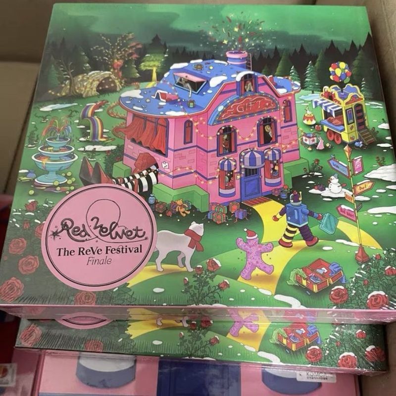 พร้อมสต็อกอย่างเป็นทางการของแท้กํามะหยี่สีแดง psycho psycho ใหม่ล่าสุด I